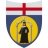 University of Genoa University of Genoa