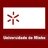University of Minho University of Minho