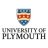 University of Plymouth