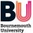 Bournemouth University Bournemouth University