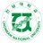 Chonnam National University