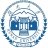 Hunan University Hunan University