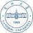 Lanzhou University