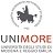 University of Modena and Reggio Emilia University of Modena and Reggio Emilia