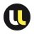 University of Lorraine University of Lorraine