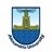 Alexandria University Alexandria University