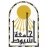 Assiut University Assiut University