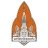 Khon Kaen University Khon Kaen University