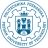 波兹南理工大学 波兹南理工大学