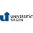 Universitat Siegen