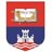 University of Belgrade University of Belgrade
