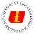 罗兹大学 罗兹大学