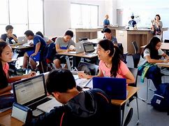 Kaohsiung American School Kaohsiung American School