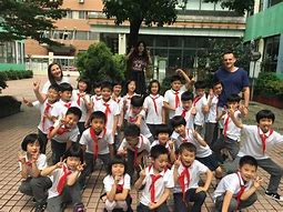 Hangzhou Guotai Foreign Language art School