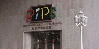Parkview International Pre-School Parkview International Pre-School