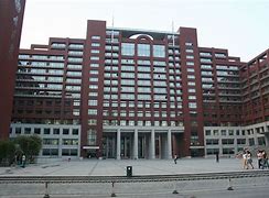Xishan School affiliated to Renmin University of China Xishan School affiliated to Renmin University of China