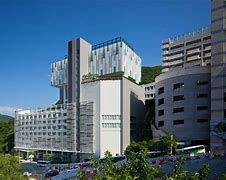 Singapore International School (Hong Kong) Singapore International School (Hong Kong)