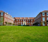 Léman International School