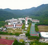Oriental English College,Shenzhen Oriental English College,Shenzhen
