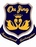 Oujing International Kindergarten Oujing International Kindergarten