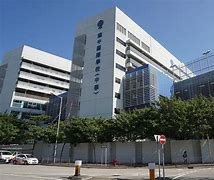 Yew Chung International School - Hong Kong Yew Chung International School - Hong Kong
