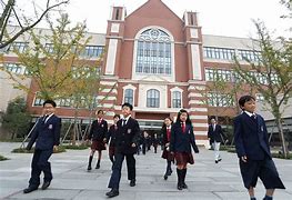 Dulwich College Suzhou Dulwich College Suzhou