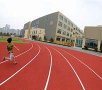 Britannica International School, Shanghai Britannica International School, Shanghai