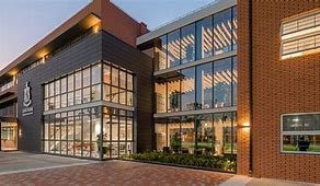 Lucton School Shanghai Lucton School Shanghai