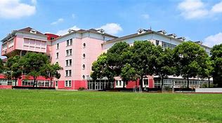 Shanghai Livingston American School Shanghai Livingston American School
