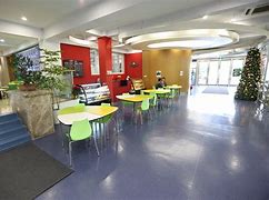 Shanghai United International School Shanghai United International School