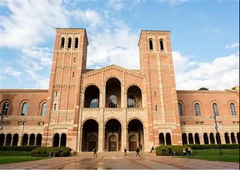今年诺贝尔医学、物理、化学获奖者都有美国经历,加州成最大赢家!