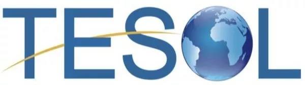 英国TESOL专业,如何择校?