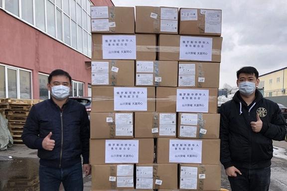 国外被骂“中国病毒”,回国被骂“千里投毒”:留学生不配回国?