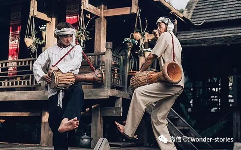 符号咨询 | 传媒专业好与坏,答应我别再错过了。