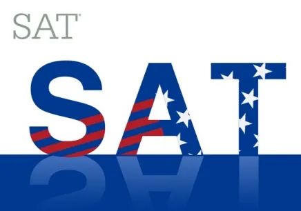 College Board官宣!SAT线上考试新规公布