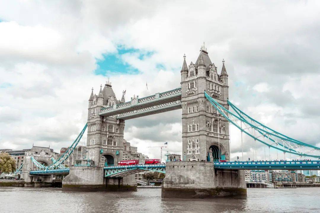 英国留学申请，这些重要时间节点一定要掌握