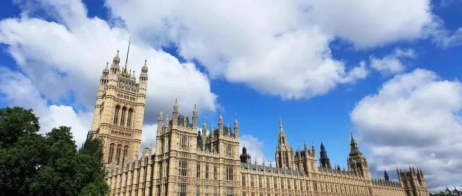 想跨专业申请英国读研?这三招试试!