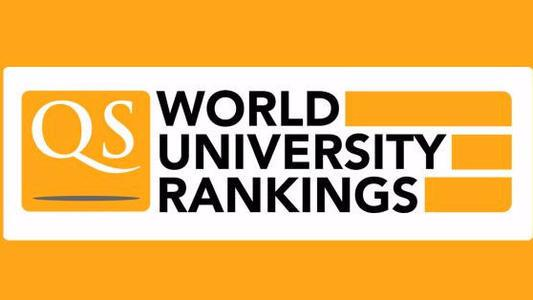 为什么留学生对QS前100院校的执念那么重?还不是因为这些硬性政策!