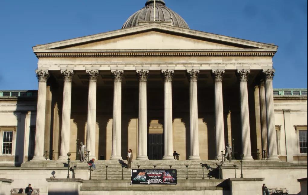 英国院校2022年秋季硕士申请开放时间汇总