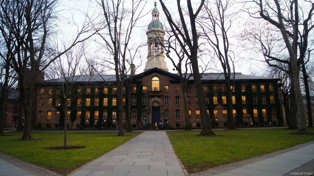 英国大学20个专业面试真题