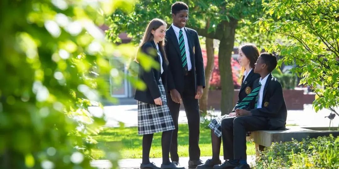 计划来英国读中学,GCSE与Pre-A Level之间有什么不同?