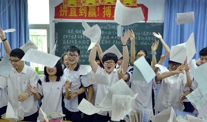 拒绝“一考定终身”! 2021高考后留学新加坡最全攻略指南