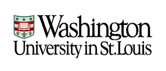 圣路易斯华盛顿大学补充文书:最常见的Why School文书也不能大意