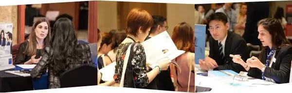 暌违两年，QS携60所全球顶尖名校招生官亲自到访北京-上海-深圳-武汉-西安！