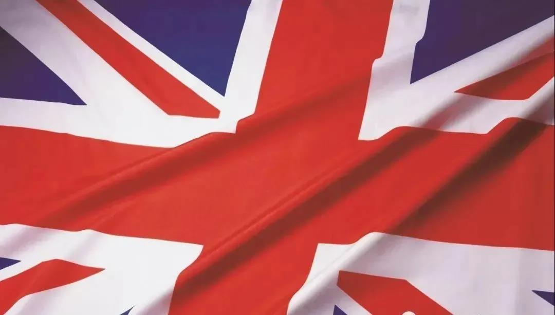 伦敦生活费太贵伤不起?那英国这些留学城市呢!!