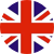 英国