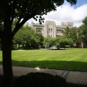 巴特勒大学