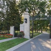 St. Catherine University