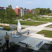 University of Indianapolis