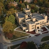 Southern Illinois University--Carbondale